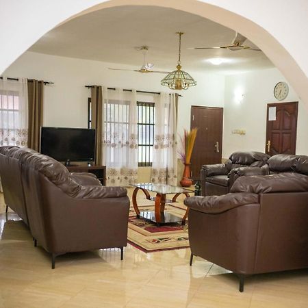 Golf Events And Lodge تيما المظهر الخارجي الصورة